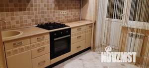 1-к квартира, на длительный срок, 42м2, 9/10 этаж