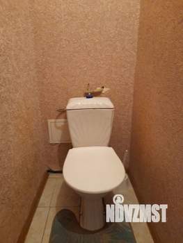 2-к квартира, на длительный срок, 60м2, 5/5 этаж