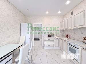 2-к квартира, на длительный срок, 60м2, 3/9 этаж