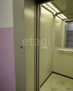 2-к квартира, на длительный срок, 52м2, 8/9 этаж