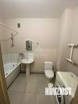 1-к квартира, на длительный срок, 45м2, 8/12 этаж