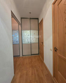 2-к квартира, на длительный срок, 51м2, 3/9 этаж