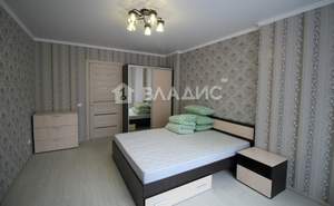 2-к квартира, на длительный срок, 60м2, 8/19 этаж