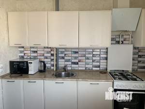 2-к квартира, на длительный срок, 50м2, 9/9 этаж