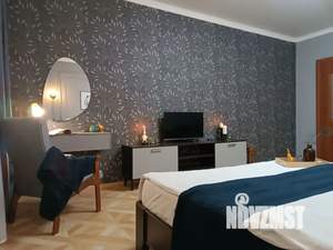 2-к квартира, посуточно, 65м2, 2/16 этаж