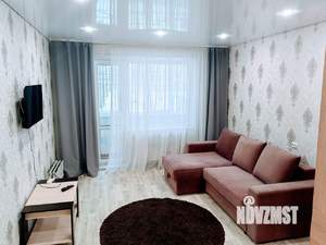 1-к квартира, на длительный срок, 39м2, 1/10 этаж