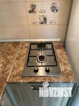 1-к квартира, посуточно, 36м2, 7/10 этаж