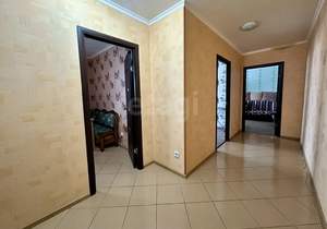 2-к квартира, на длительный срок, 65м2, 6/10 этаж