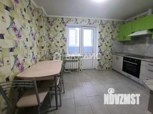 2-к квартира, на длительный срок, 60м2, 8/19 этаж