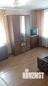 1-к квартира, на длительный срок, 31м2, 3/4 этаж