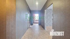 3-к квартира, на длительный срок, 113м2, 15/17 этаж