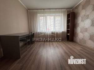 3-к квартира, на длительный срок, 64м2, 2/9 этаж