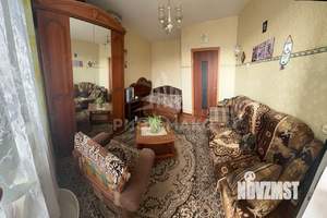 1-к квартира, на длительный срок, 29м2, 6/10 этаж