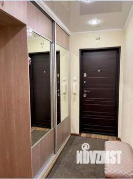 3-к квартира, на длительный срок, 63м2, 5/5 этаж