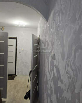 1-к квартира, на длительный срок, 38м2, 5/9 этаж