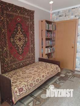 2-к квартира, на длительный срок, 60м2, 6/9 этаж