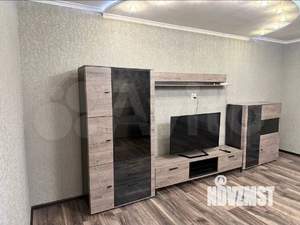 3-к квартира, на длительный срок, 115м2, 11/12 этаж