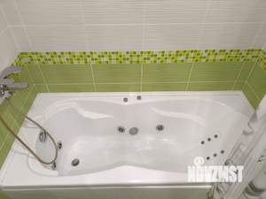 1-к квартира, на длительный срок, 41м2, 9/14 этаж