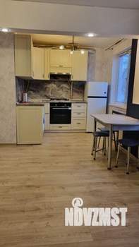 2-к квартира, на длительный срок, 44м2, 4/5 этаж