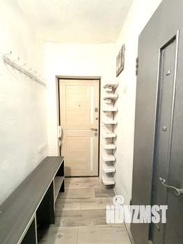 2-к квартира, на длительный срок, 46м2, 3/5 этаж