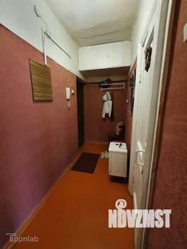 2-к квартира, на длительный срок, 55м2, 2/5 этаж