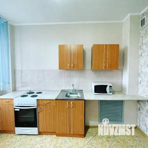 1-к квартира, на длительный срок, 42м2, 3/12 этаж