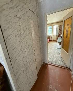 2-к квартира, на длительный срок, 51м2, 3/5 этаж