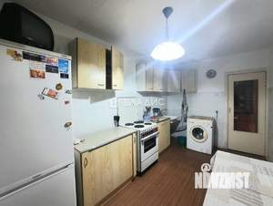 3-к квартира, на длительный срок, 85м2, 3/10 этаж