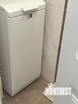 2-к квартира, на длительный срок, 48м2, 4/6 этаж