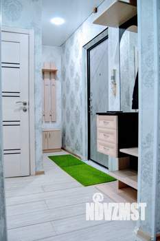 1-к квартира, на длительный срок, 38м2, 4/10 этаж