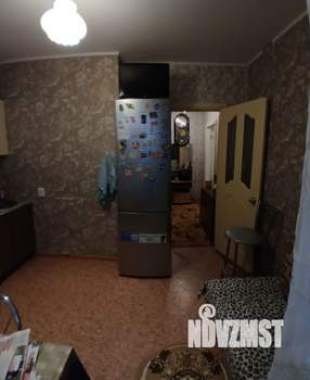 1-к квартира, на длительный срок, 40м2, 9/10 этаж