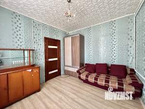 2-к квартира, на длительный срок, 50м2, 2/2 этаж