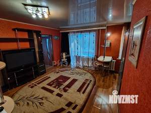 2-к квартира, на длительный срок, 42м2, 5/5 этаж