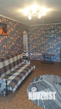2-к квартира, на длительный срок, 44м2, 4/5 этаж
