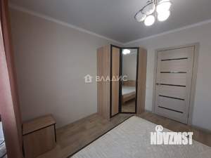 2-к квартира, на длительный срок, 51м2, 2/11 этаж