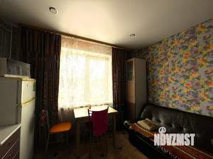 1-к квартира, на длительный срок, 37м2, 9/10 этаж