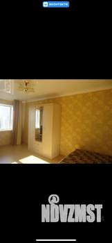 1-к квартира, на длительный срок, 45м2, 7/10 этаж