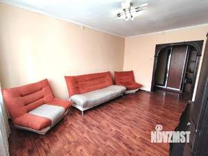 3-к квартира, на длительный срок, 67м2, 6/10 этаж