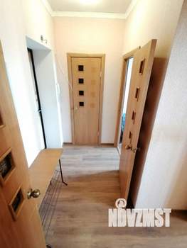 1-к квартира, на длительный срок, 38м2, 5/10 этаж