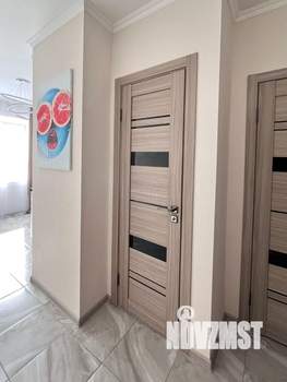 1-к квартира, на длительный срок, 38м2, 6/9 этаж