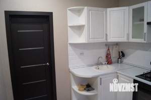 2-к квартира, посуточно, 64м2, 2/5 этаж