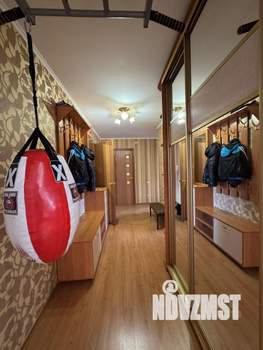 2-к квартира, на длительный срок, 71м2, 2/10 этаж