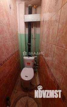 3-к квартира, на длительный срок, 57м2, 3/9 этаж