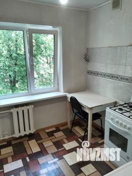 2-к квартира, на длительный срок, 44м2, 3/6 этаж