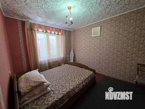 3-к квартира, на длительный срок, 58м2, 2/5 этаж