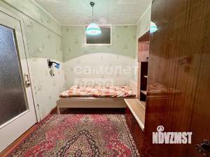 2-к квартира, на длительный срок, 45м2, 3/5 этаж
