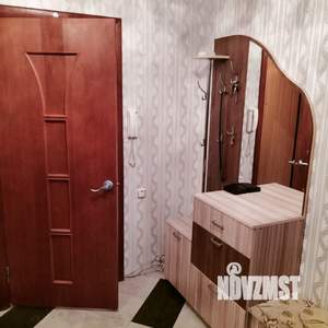 2-к квартира, на длительный срок, 52м2, 7/9 этаж