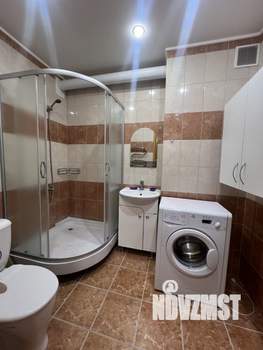 1-к квартира, на длительный срок, 30м2, 3/10 этаж