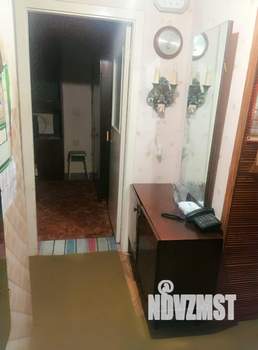 2-к квартира, на длительный срок, 50м2, 2/2 этаж