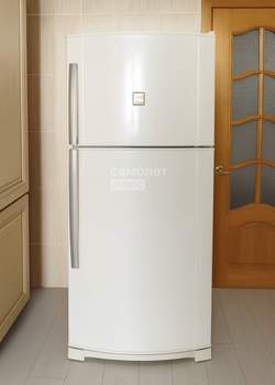 3-к квартира, на длительный срок, 84м2, 5/9 этаж